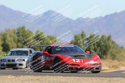 media/Oct-15-2023-Lucky Dog Racing Chuckwalla (Sun) [[f659570f60]]/3rd Stint Turn 7/